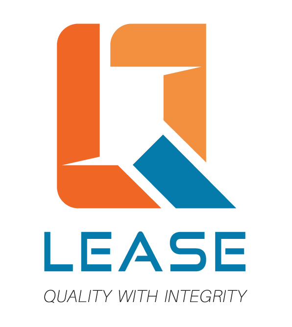 Home - QLT Lease B.V.